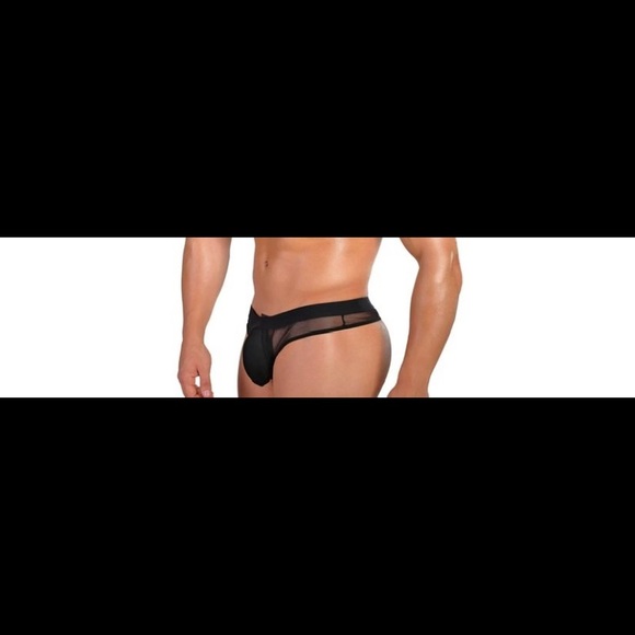 Men underwear - Picture 3 of 4